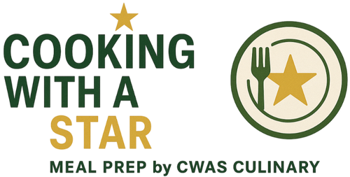 cwasculinary